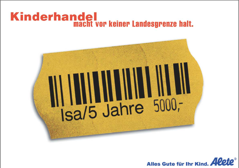 sliderImage