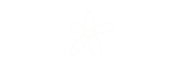 gba copyright