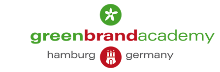 gba logo
