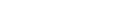 medienmonster
