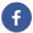 fb