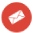 mail