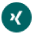 xing
